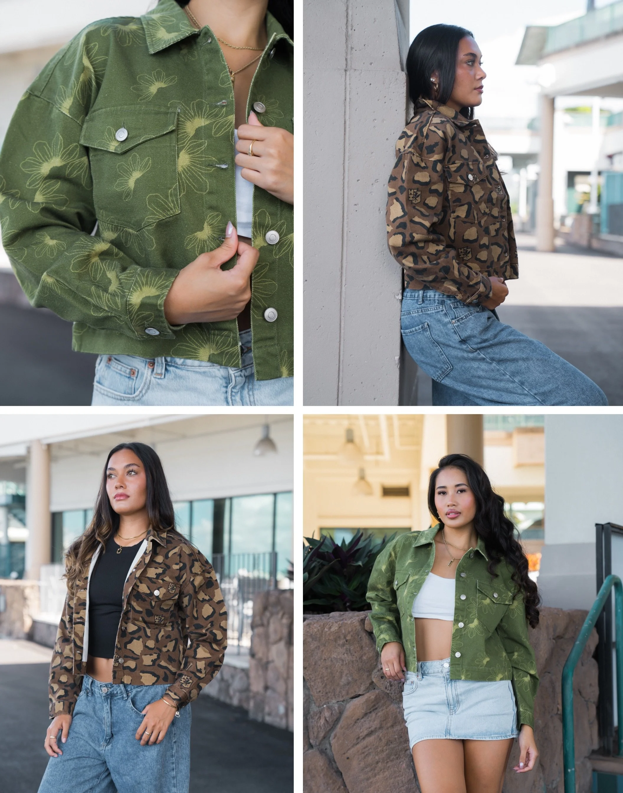 For the Cute &amp; Comfy Girls #HIFinest 

10/16/26 In Store x Online