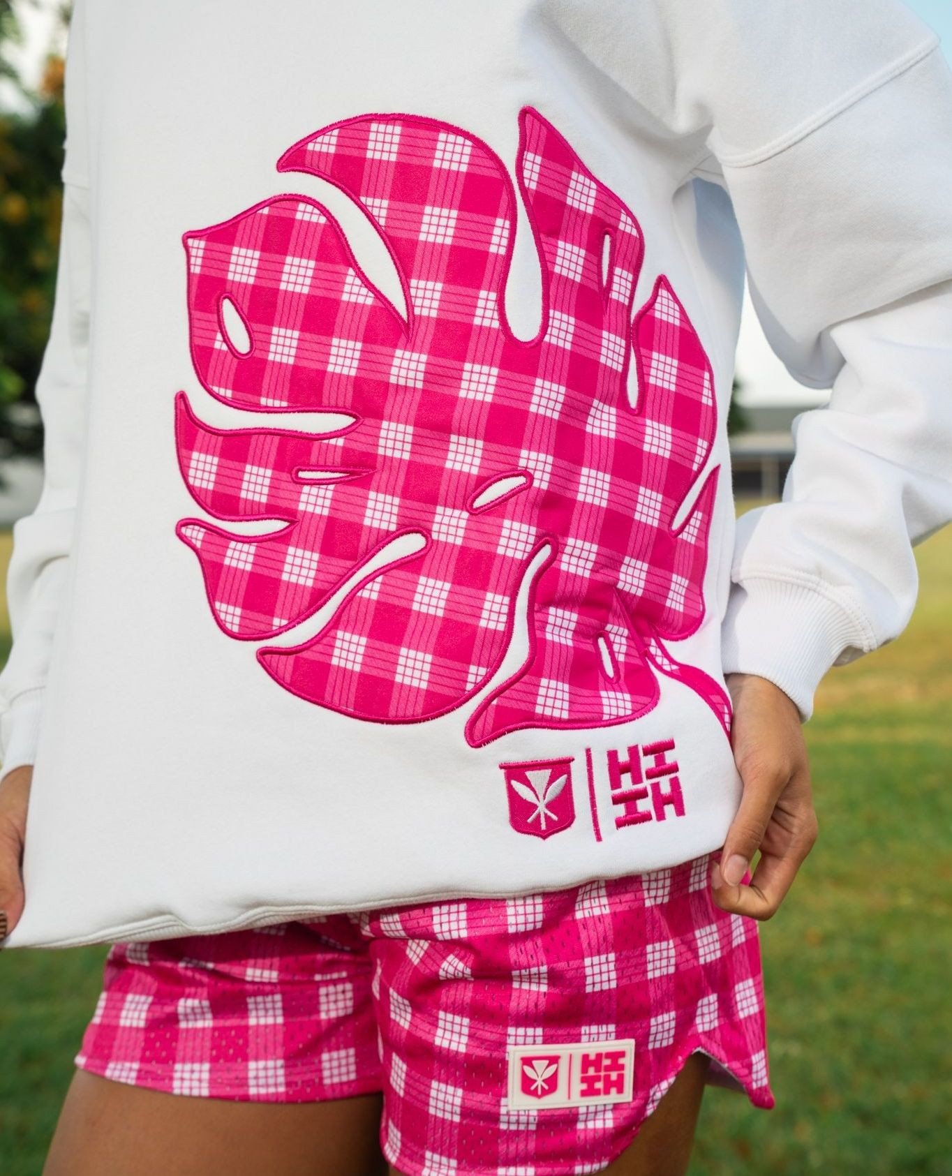 Premium Quality that won't break the bank...#HIFinest