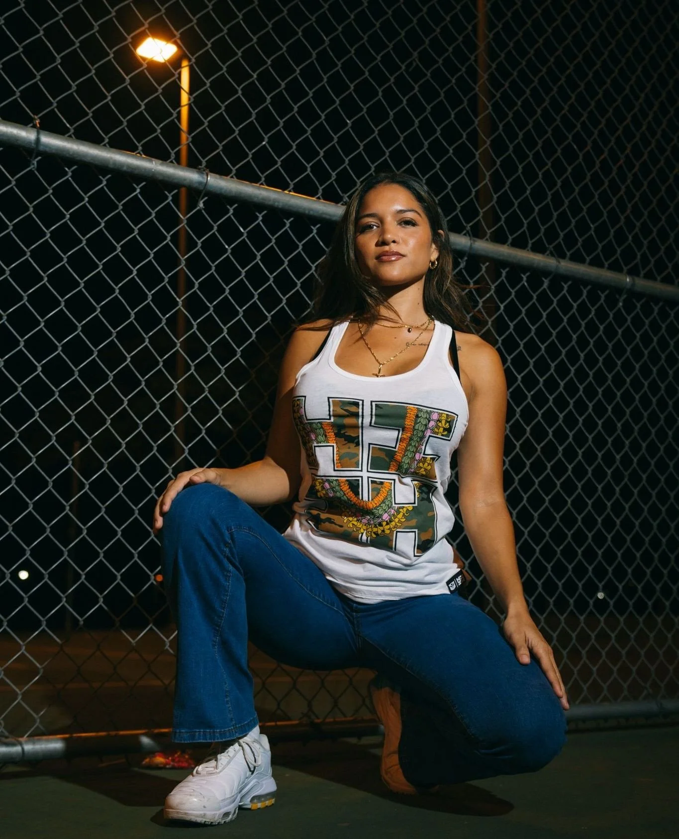You can never have too many tees.⁠
⁠
Some days you dress up, some days you keep it simple. Either way, a good T-shirt never lets you down. Fresh prints, everyday comfort, and prices that make sense.