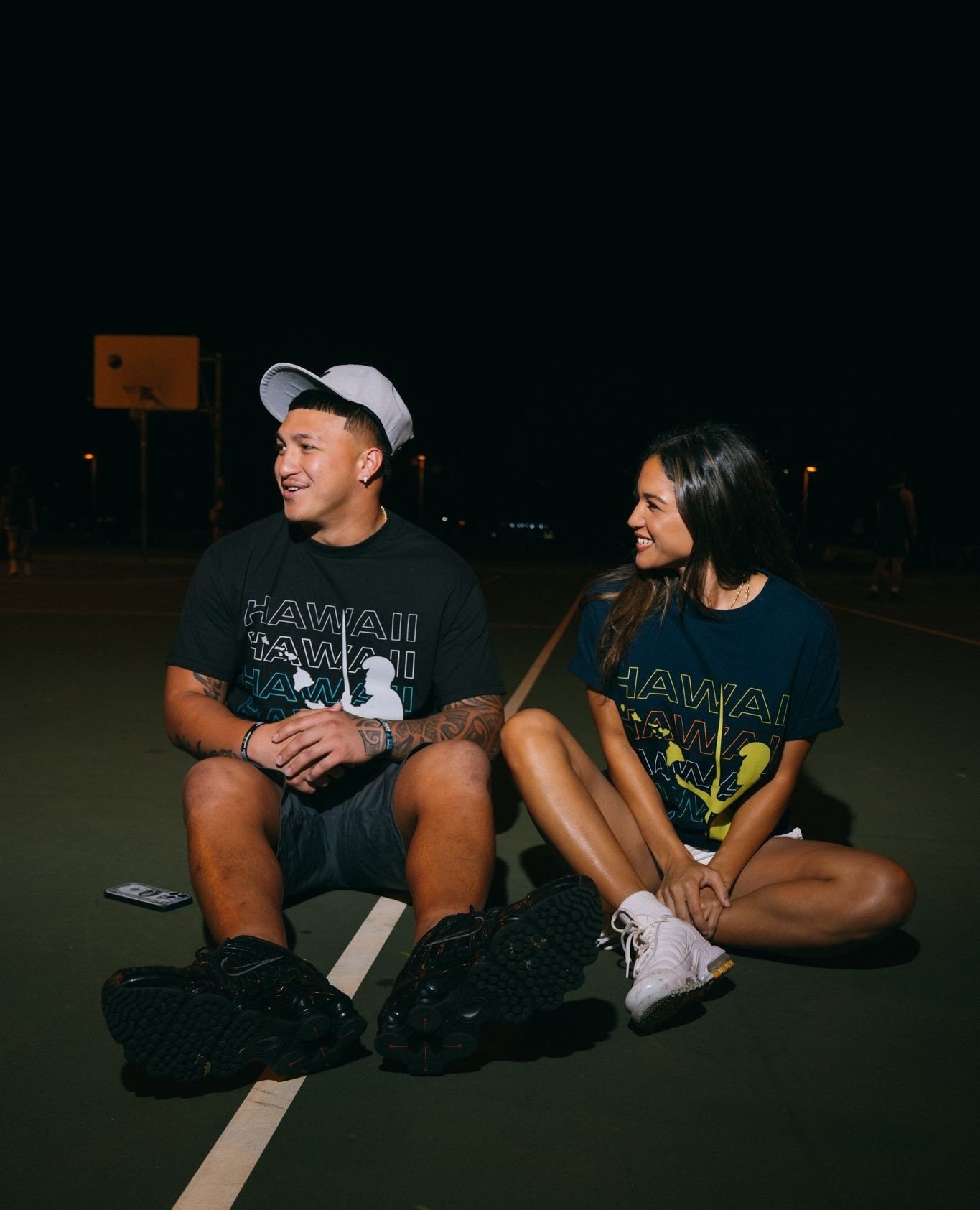 Looking good shouldn't cost a fortune.⁠
⁠
We're keeping everyday fashion simple. Quality tees, fresh designs, and affordable prices. Because everyone deserves to look good without breaking the bank.