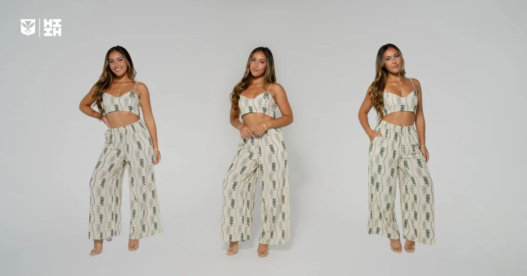 For every wahine out there...#HIFinest