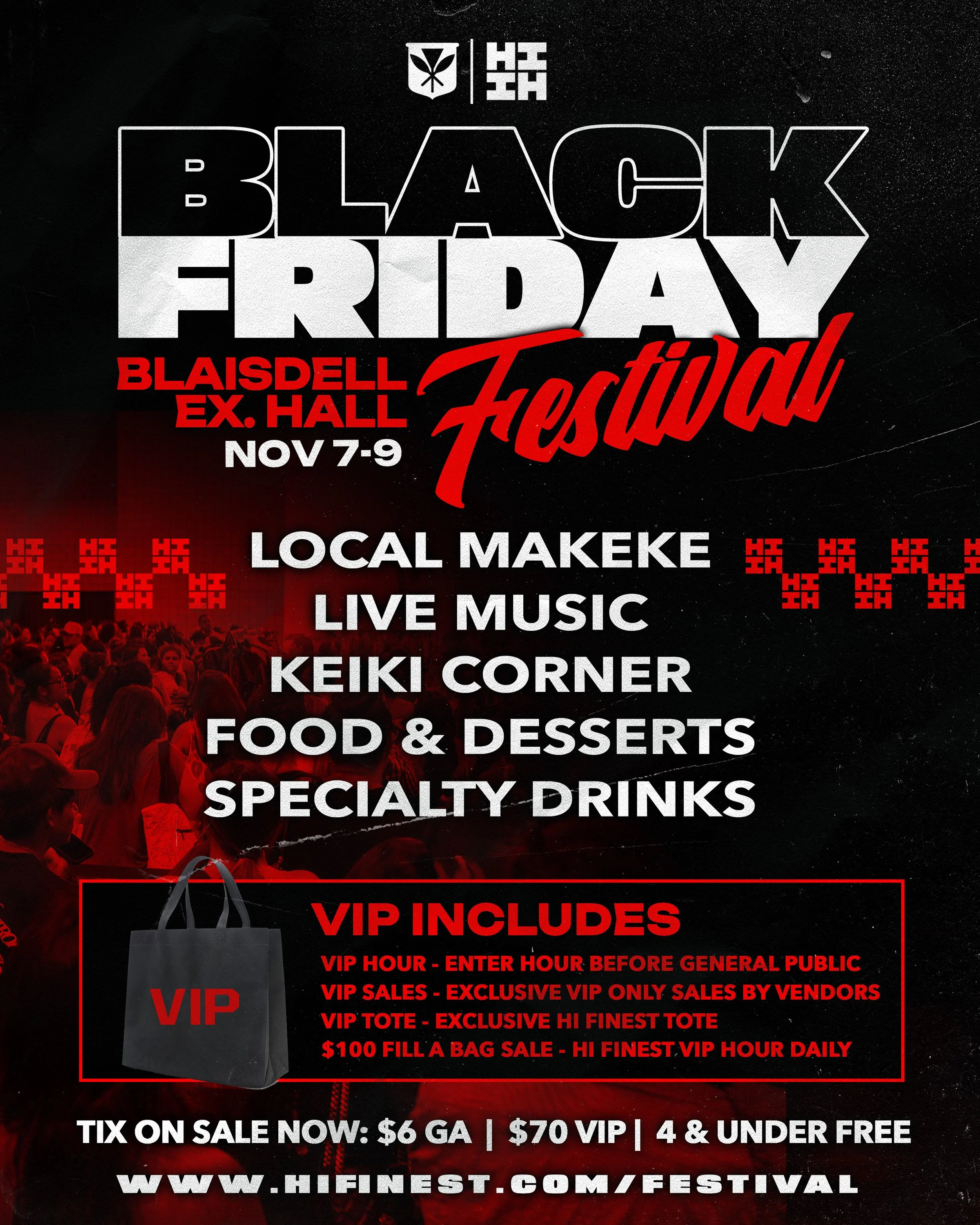 Black-Friday-Festival-2025-main-info.jpeg