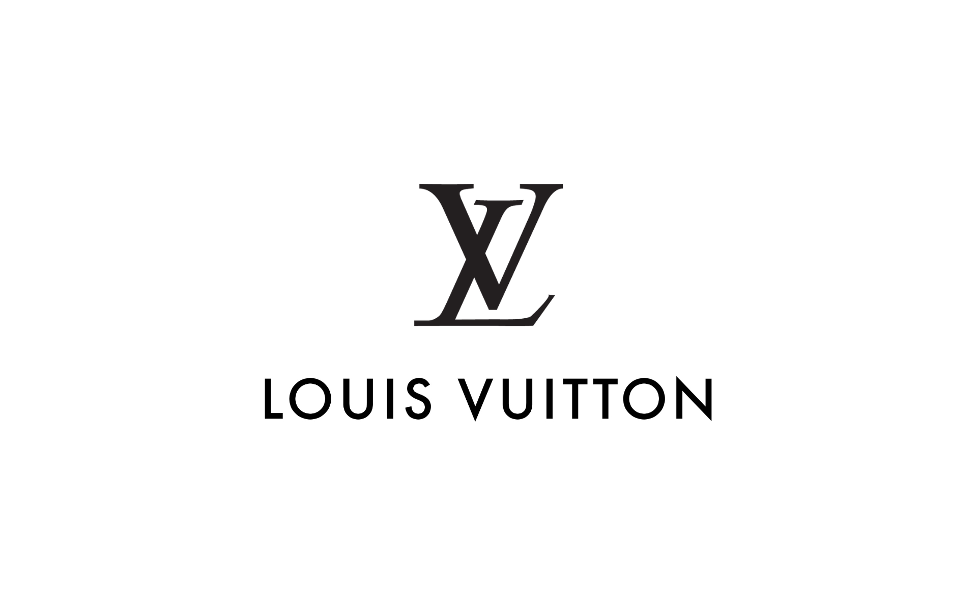 Louis Vuitton Mother’s Day