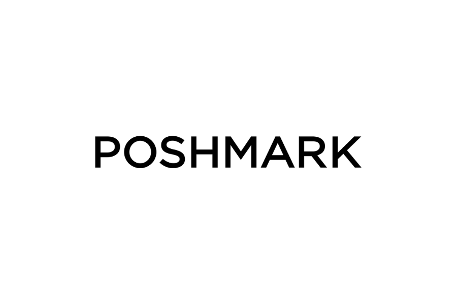 Poshmark Media Event
