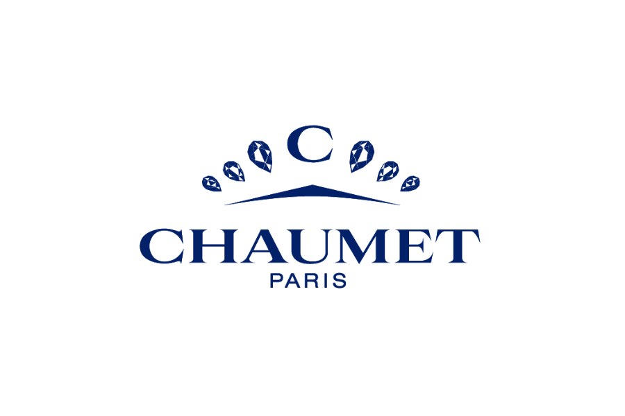 Chaumet Grand Opening