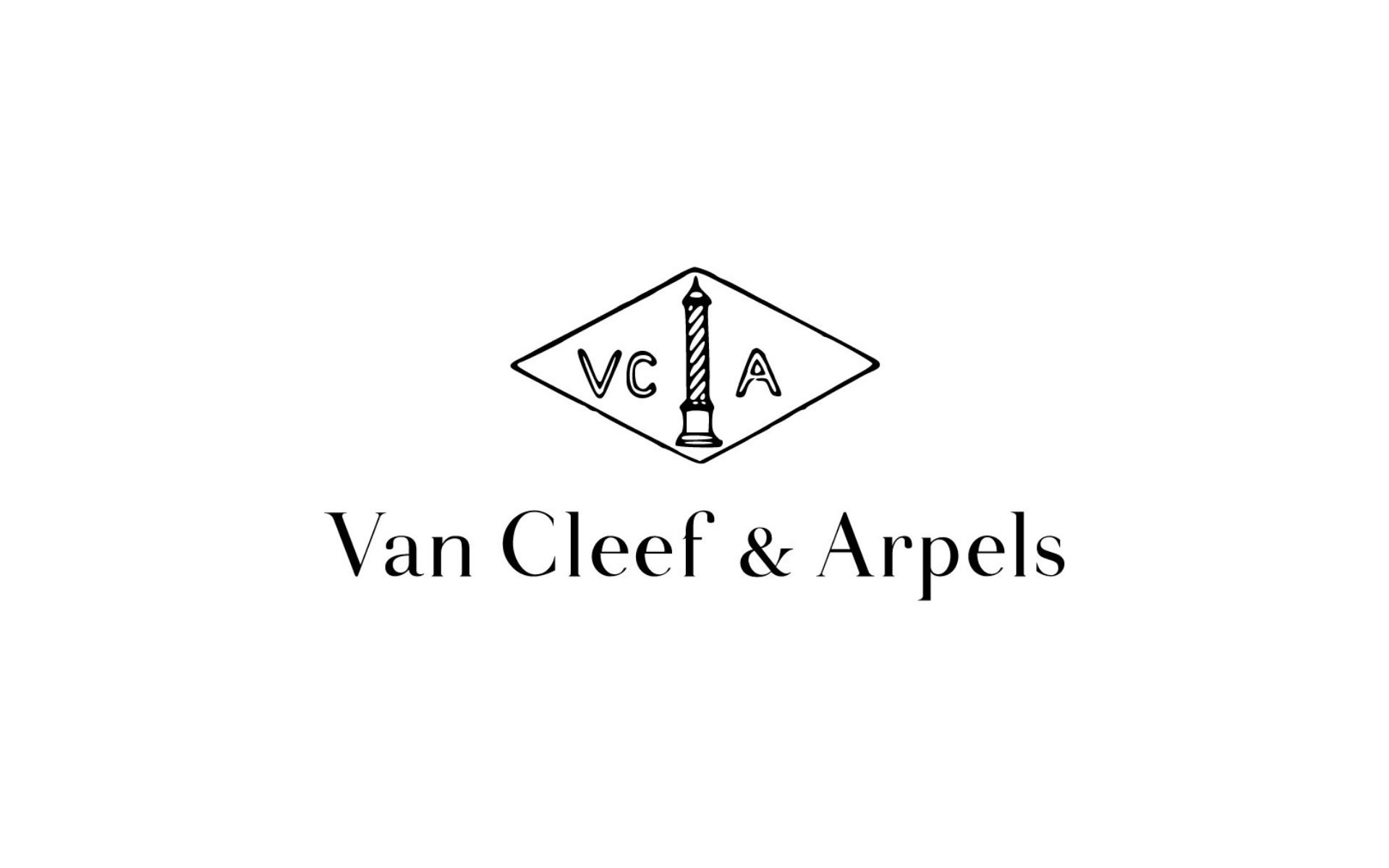 Logo Cloud - 16.png