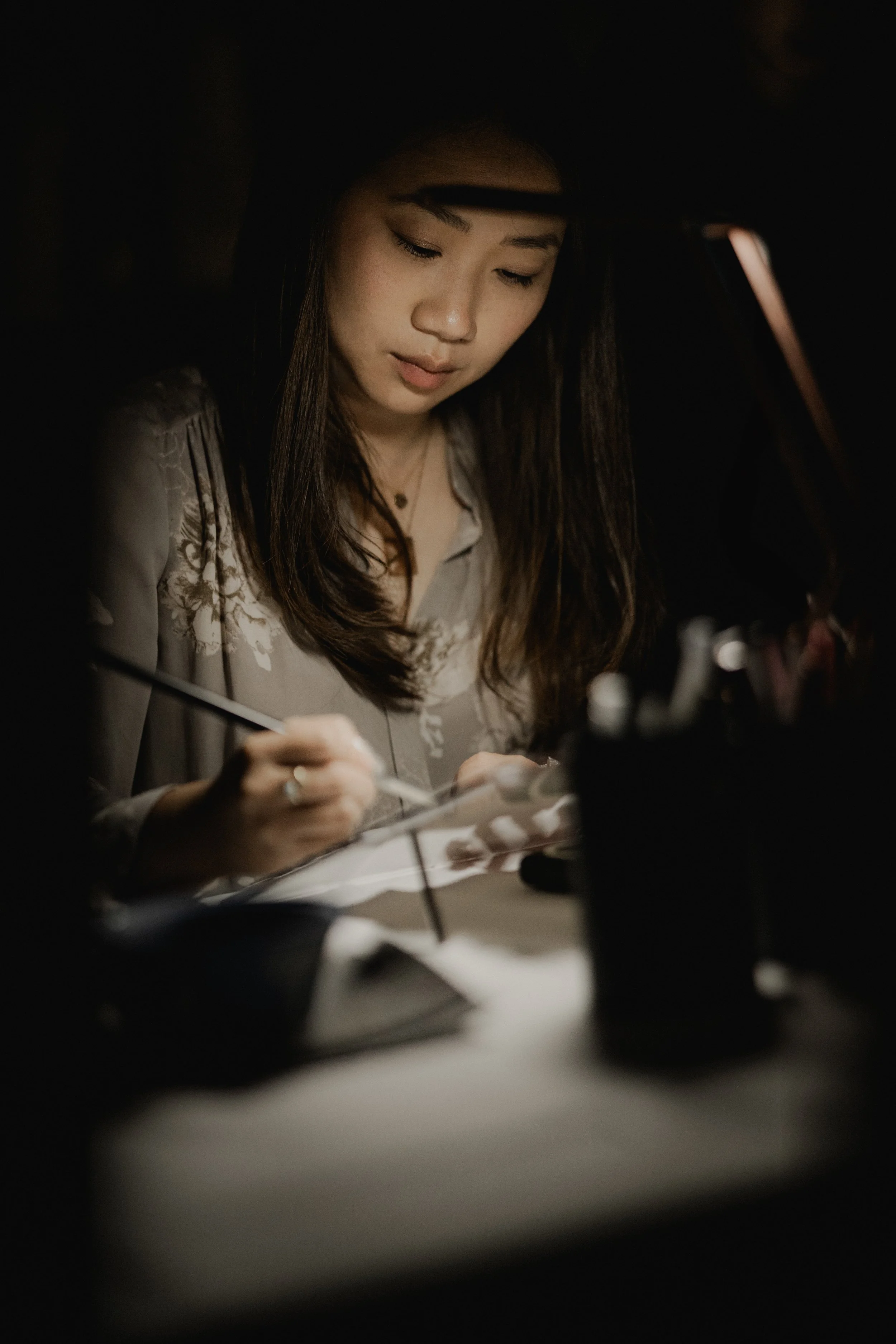 Bry + Mike-763_Original.jpeg