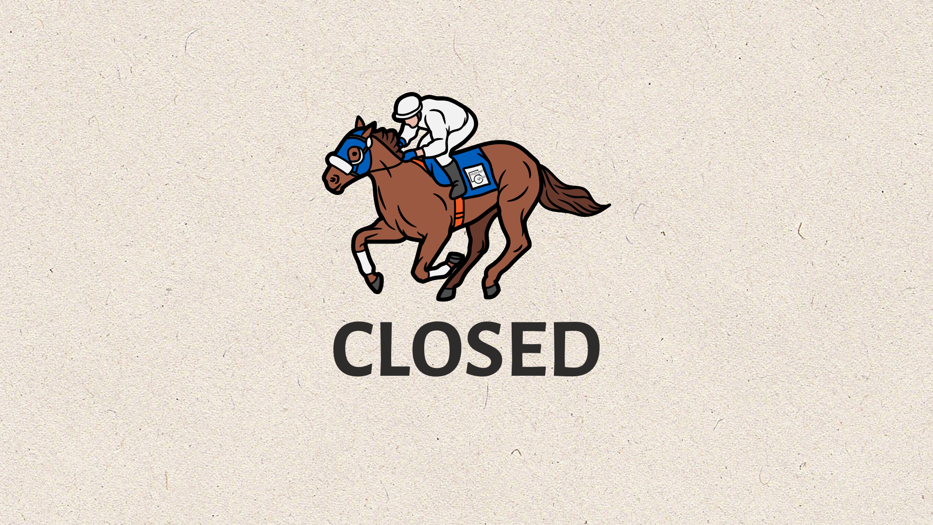 Extended Melbourne Cup Long Weekend