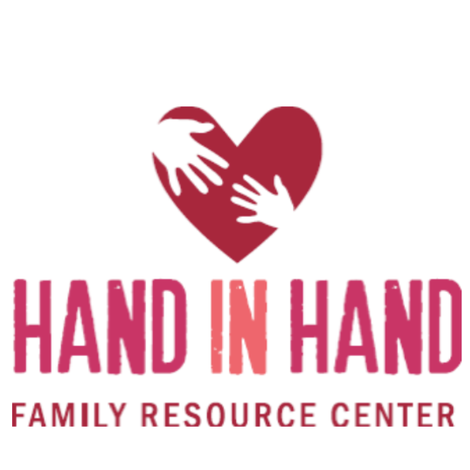 Hand in Hand Family Resource Center