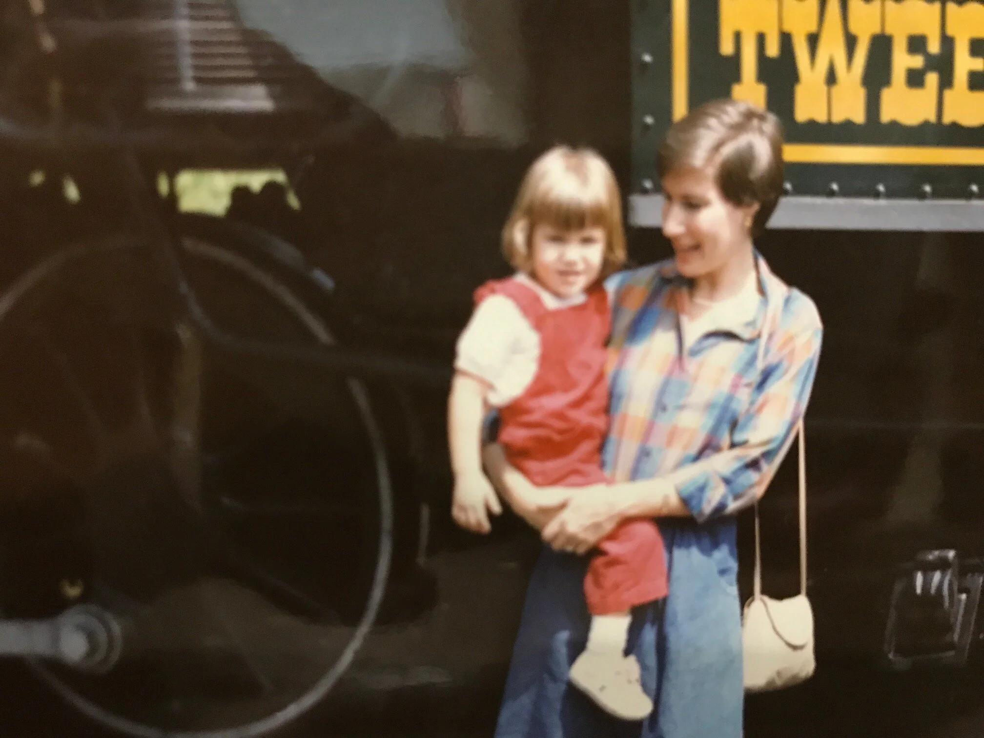 Grief and Thanksgiving in 2020