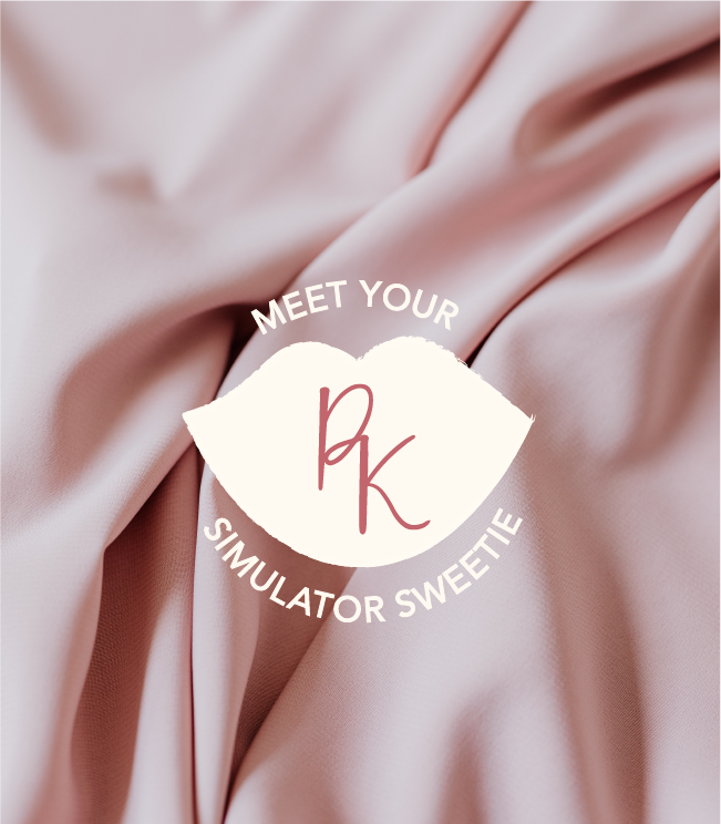 The Pink Kisses App: The Ironic Twist of Technology