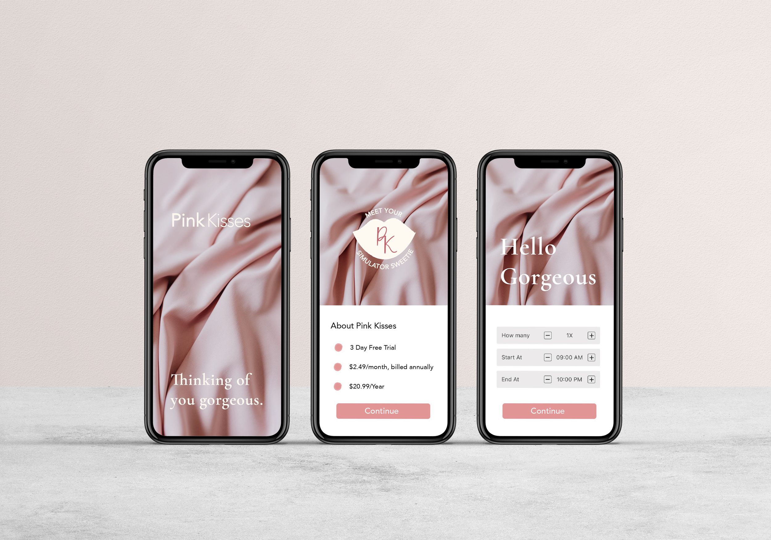"Pink Wisdom" Launches to Empower Women to Reinvigorate Their Careers and Love Lives