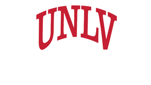 UNLV Rebel Soccer Foundation