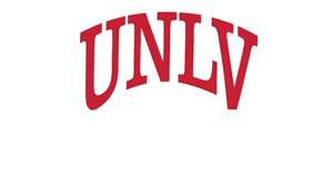 UNLV Football Foundation