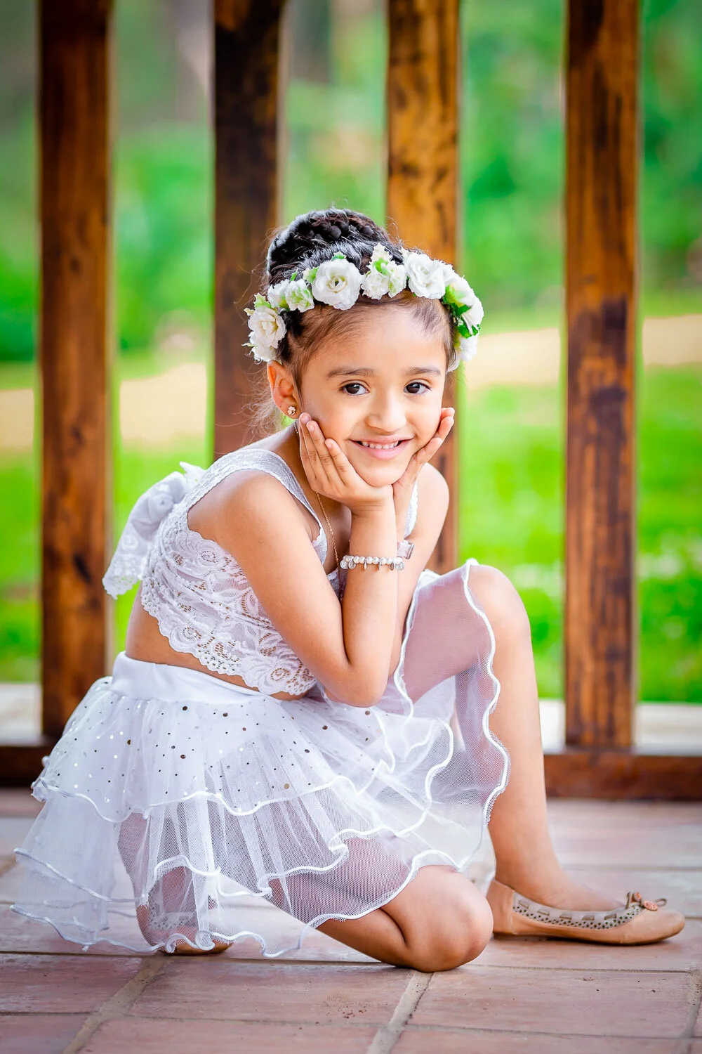 sesion-niños-lima-4.jpg