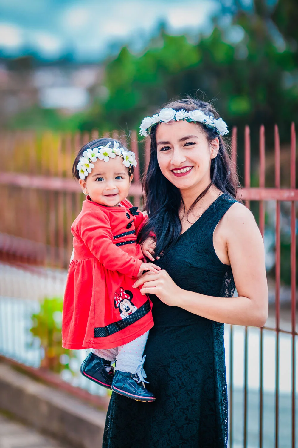 sesion-niños-lima-5.jpg