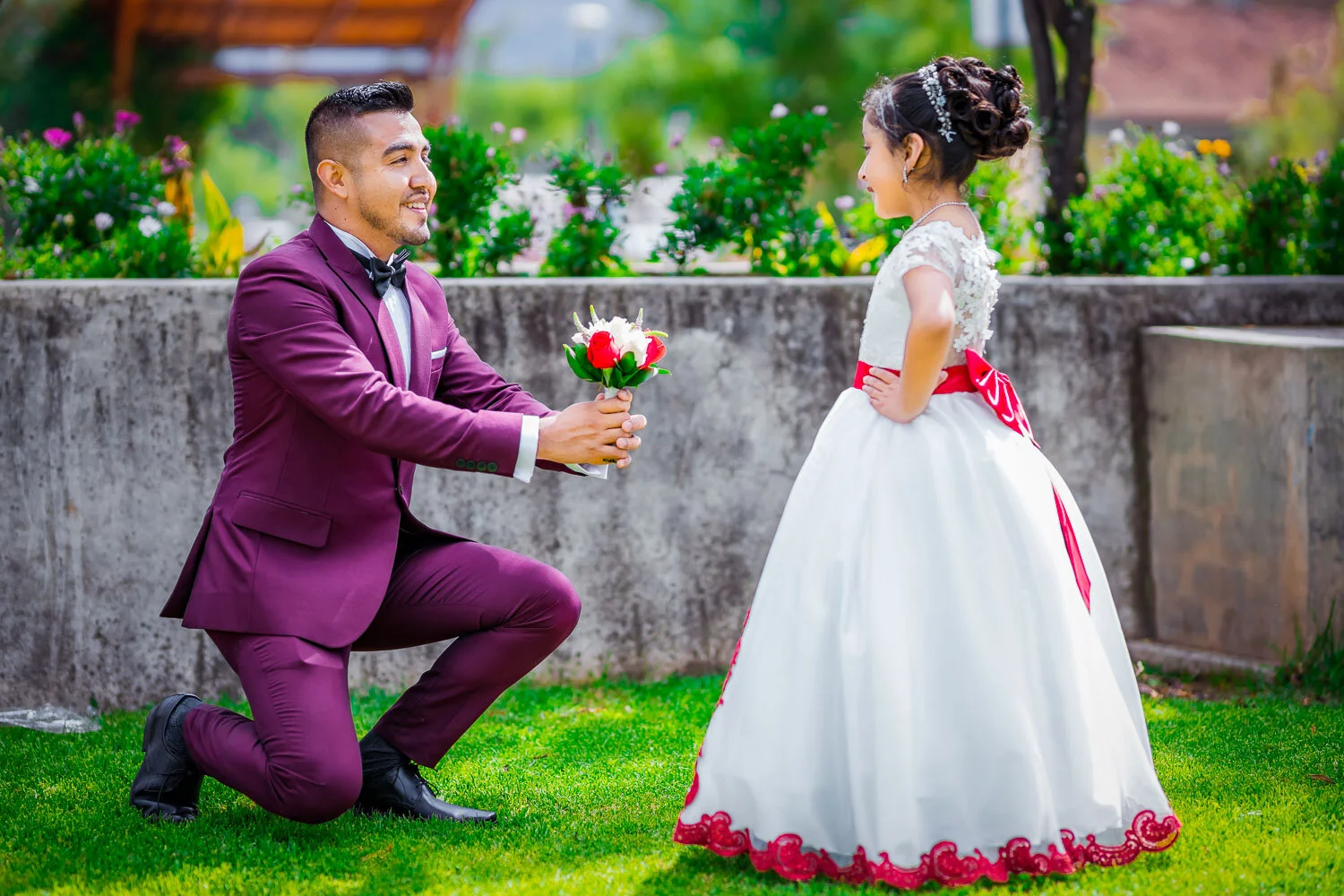 sesion-niños-lima-13.jpg