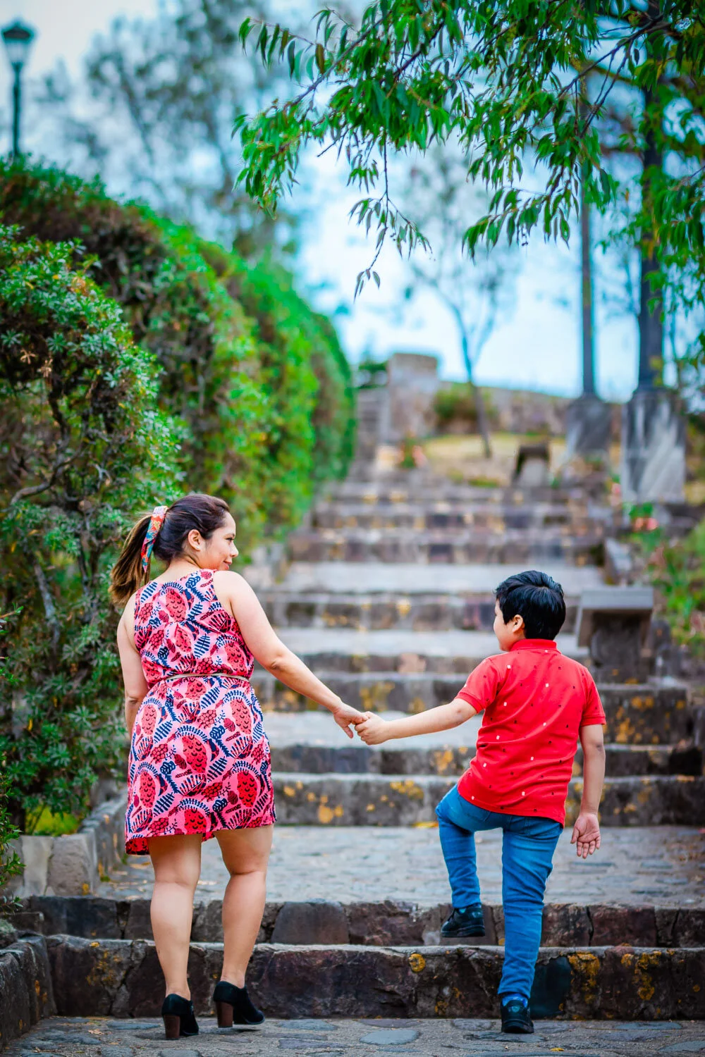 sesion-niños-lima-15.jpg