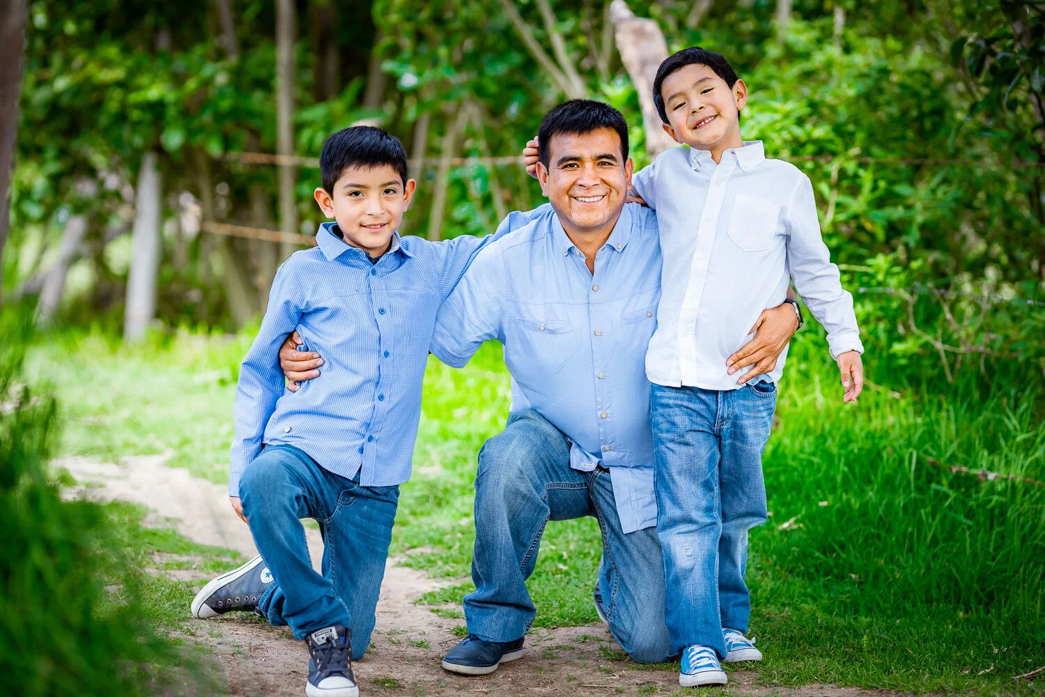 sesion-niños-lima-20.jpg