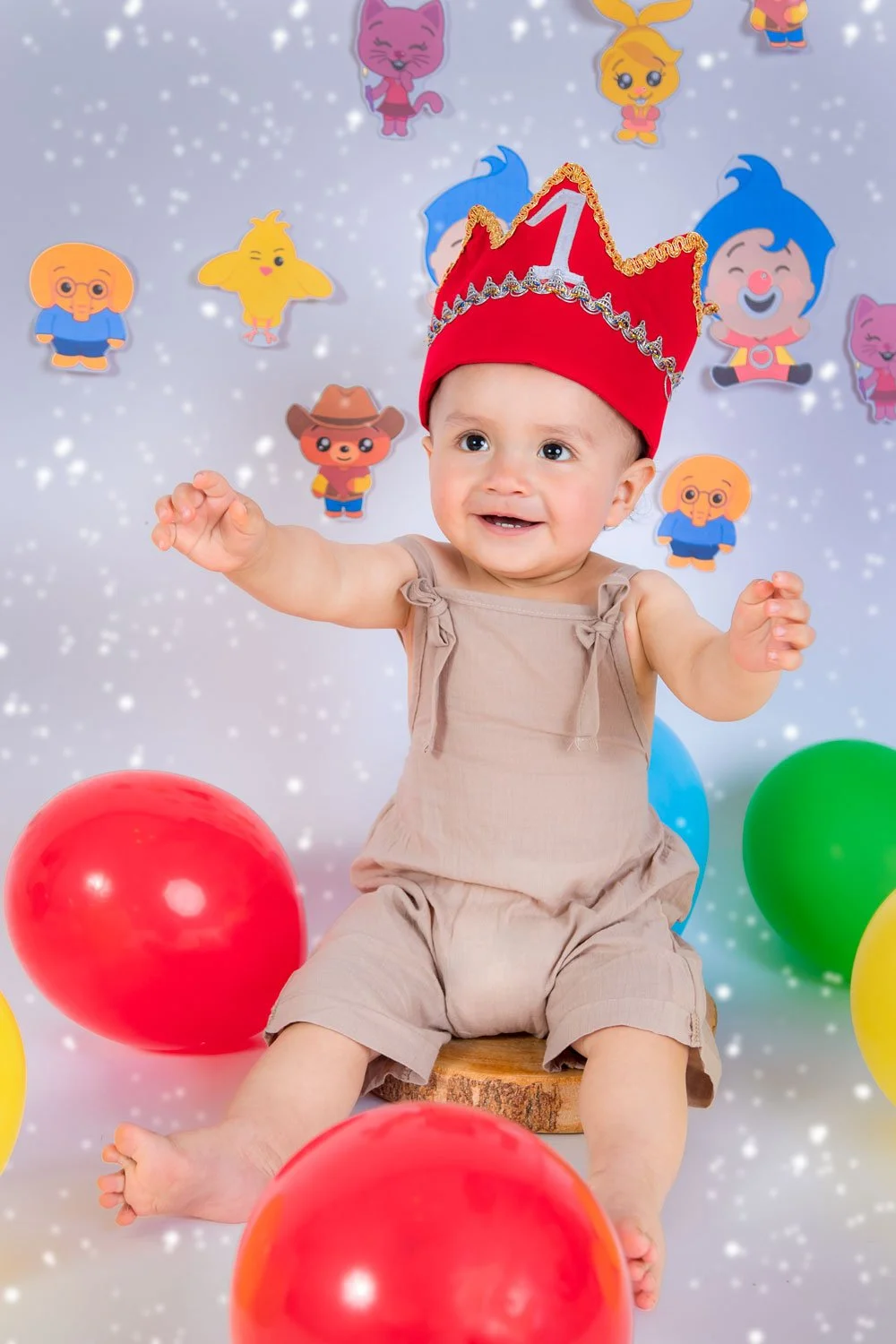 edducci-infantil-bebes-07.jpg