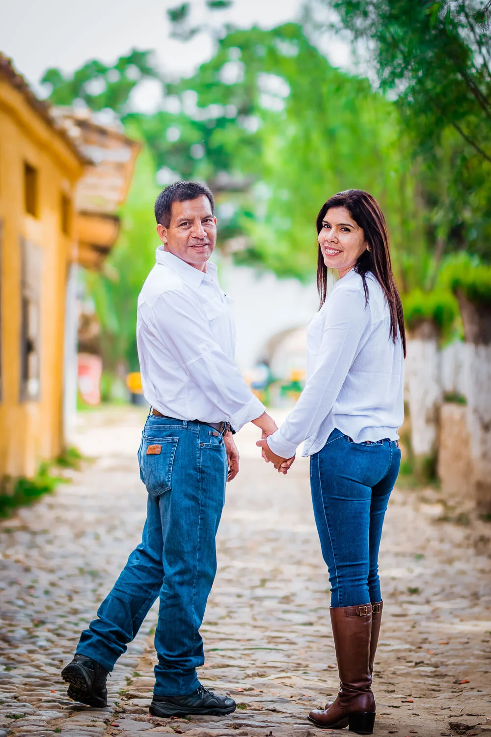 sesion-pareja-lima-11.jpg