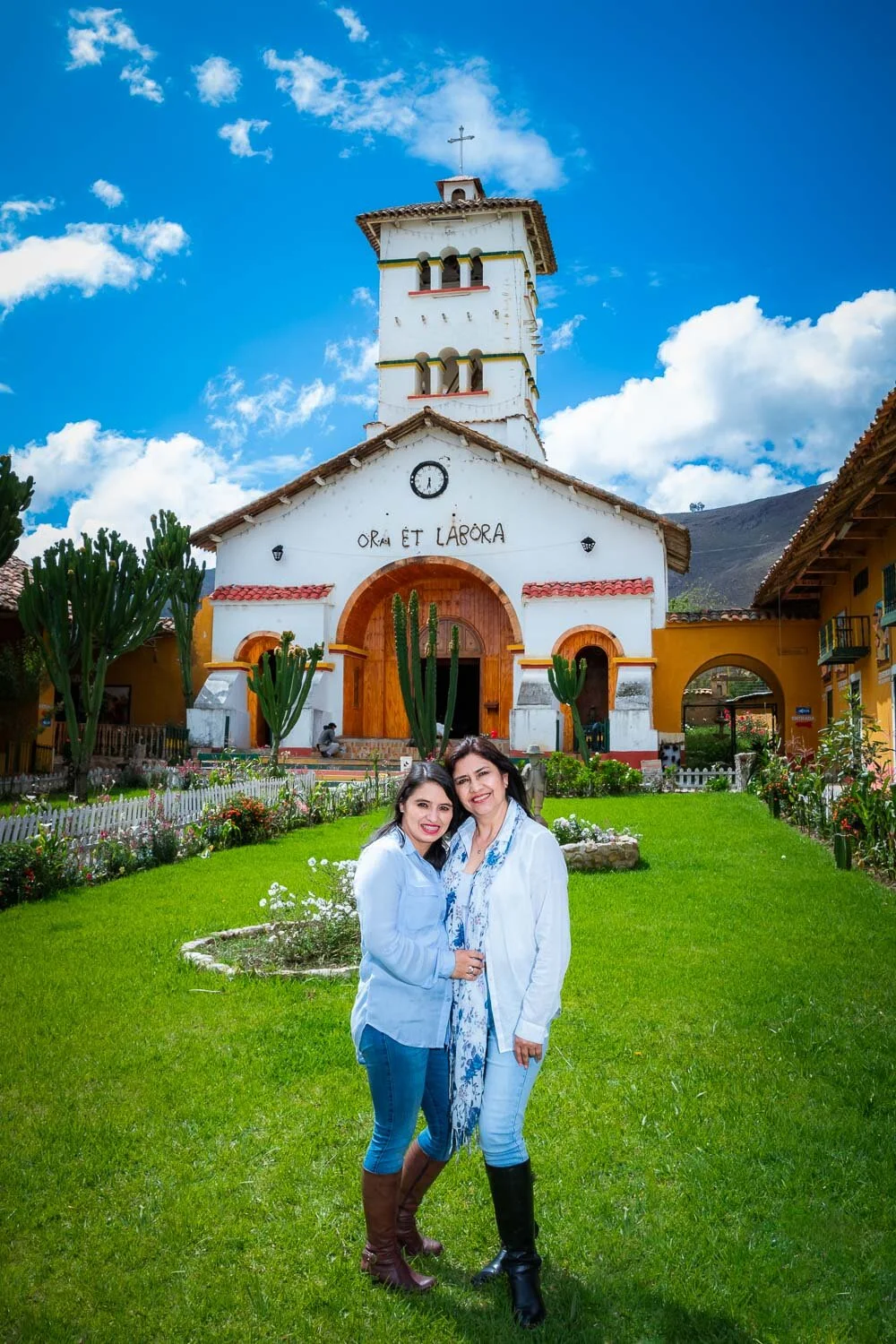edducci-familia-6.jpg