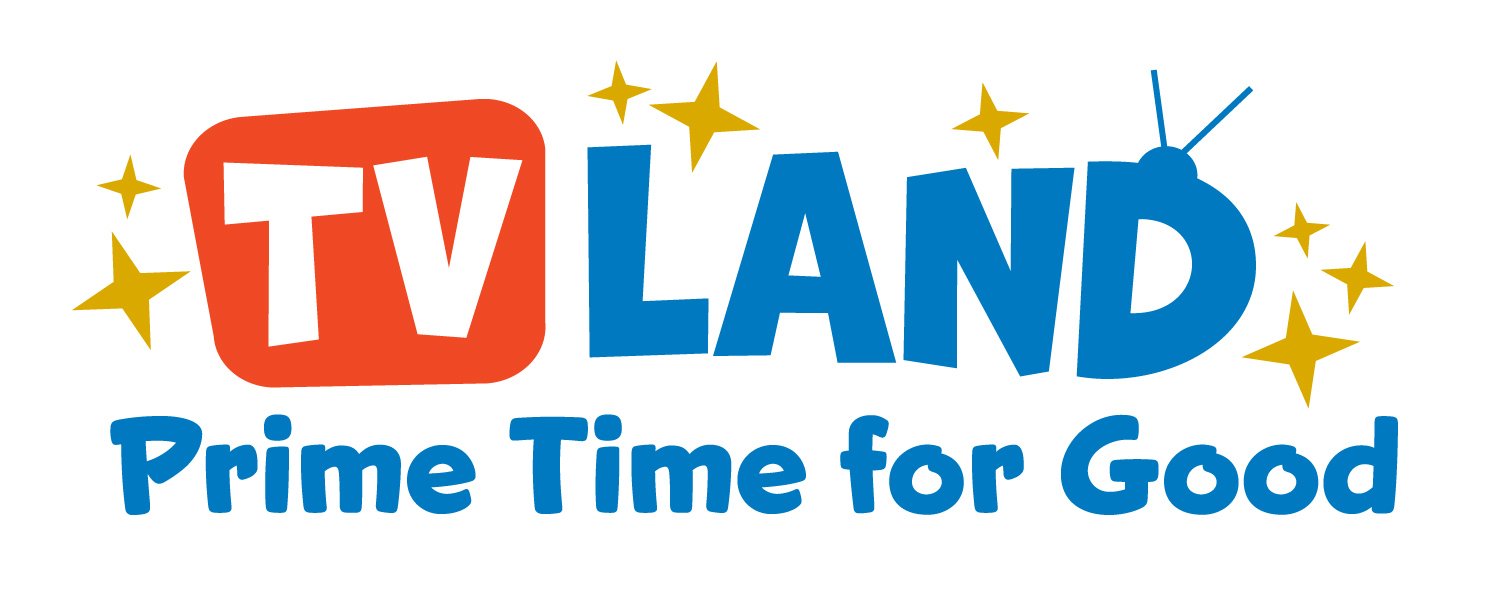 TV Land: Prime Time for Good
