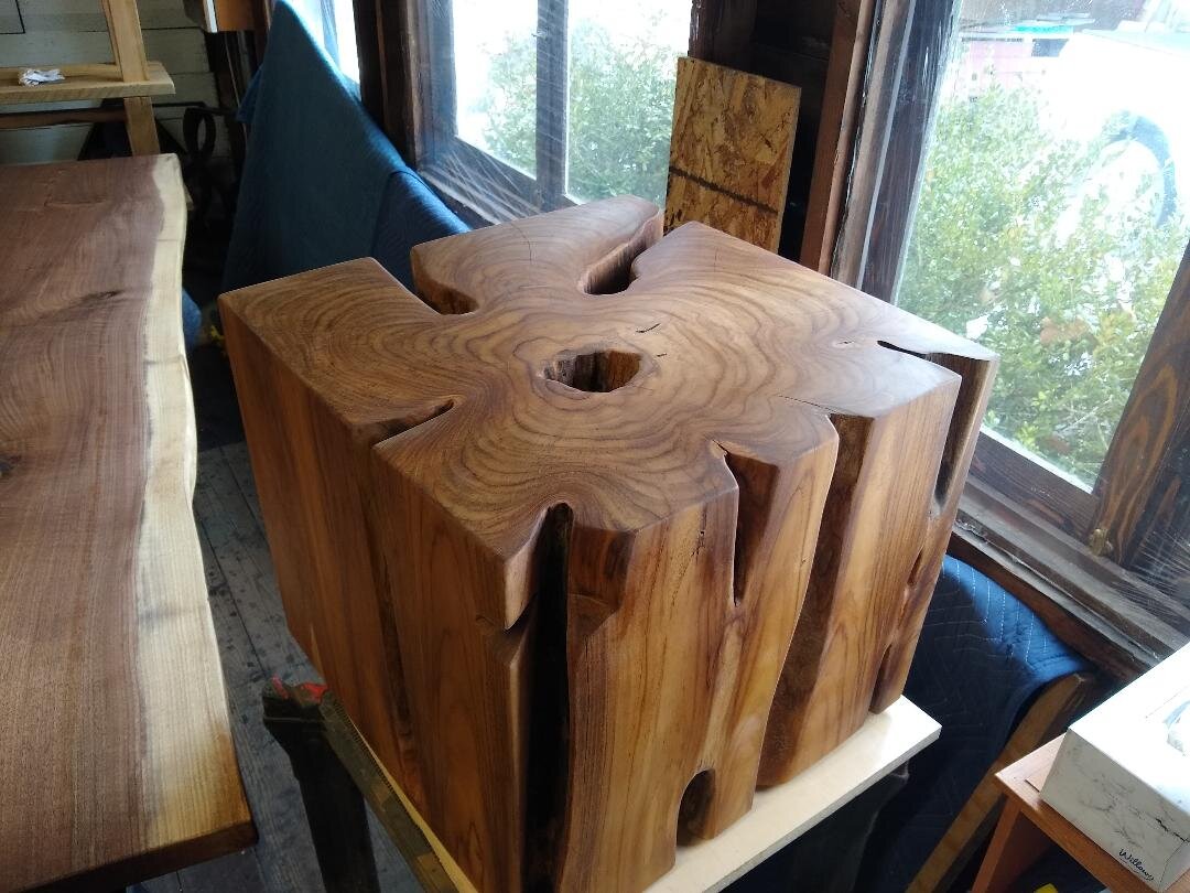 teakstump.jpeg