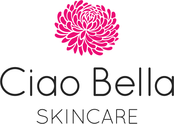 Salisbury, MA Day Spa  |  (978) 580-5818  |  Ciao Bella Skincare