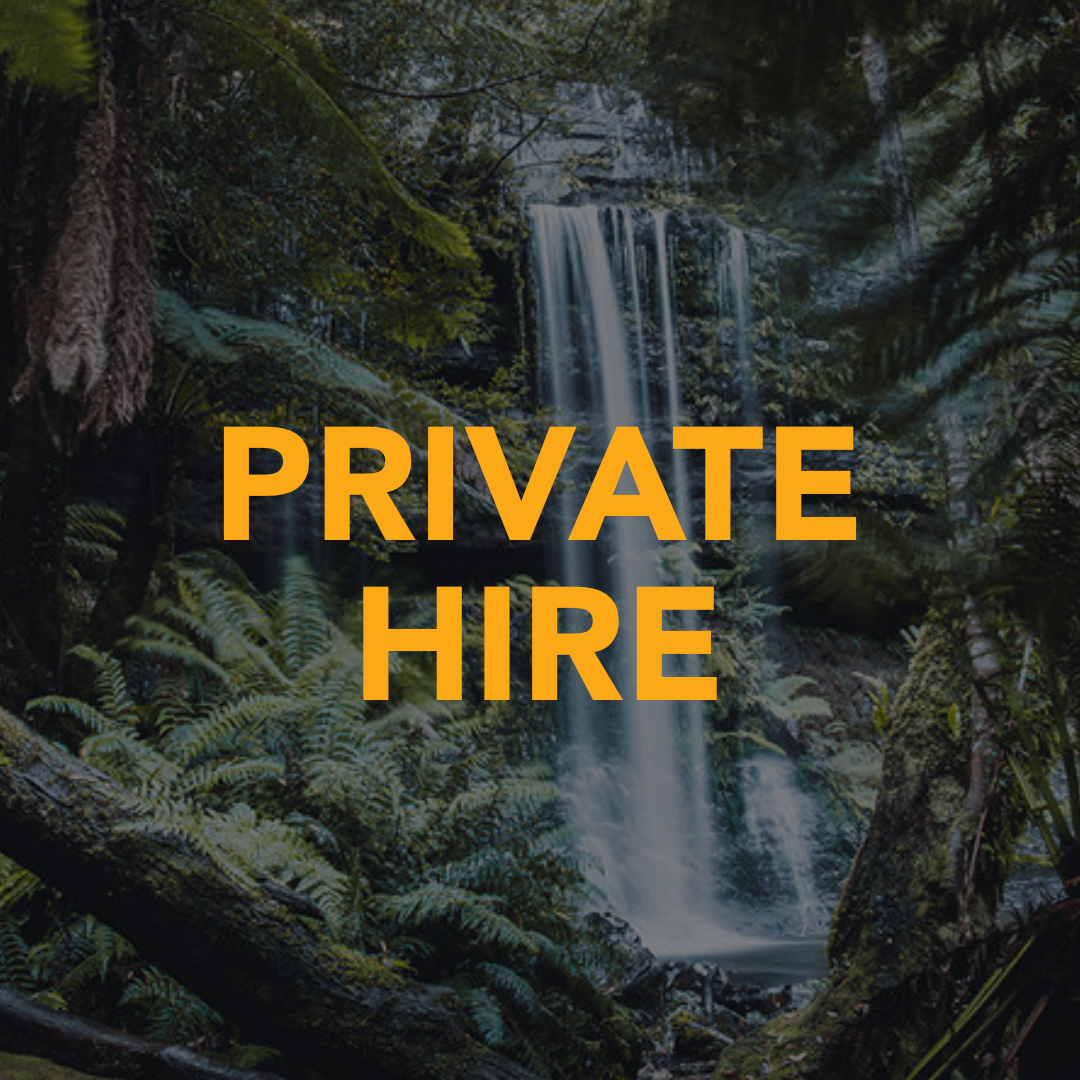 Dx Thumbnail - Private Hire PNG.png