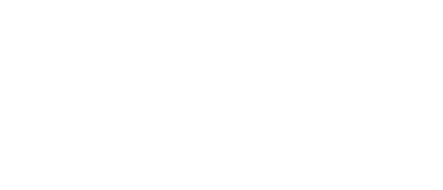 Dx_banner text Taste Relax Explore.png