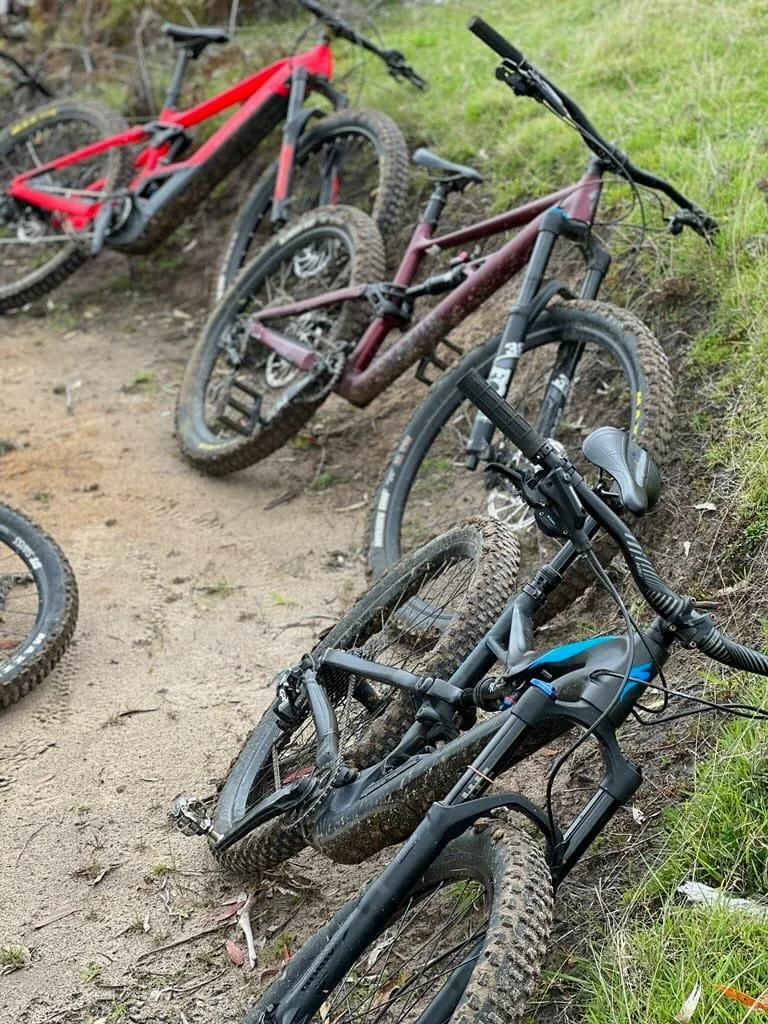 Meadowbank MTB_bikes.jpeg