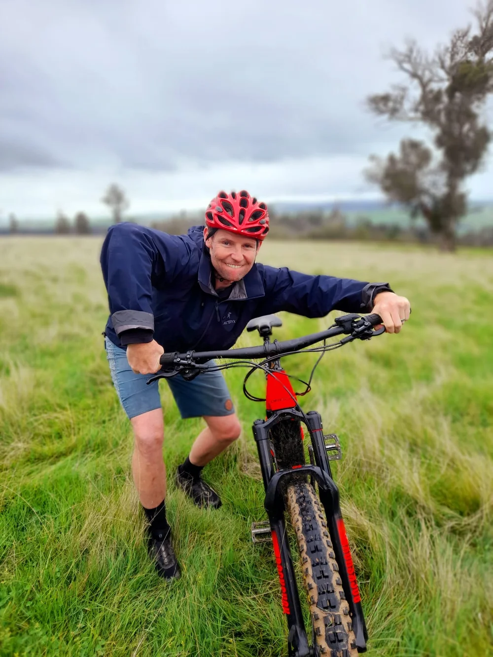 MeadowbankMTB_rider_Cody.jpeg