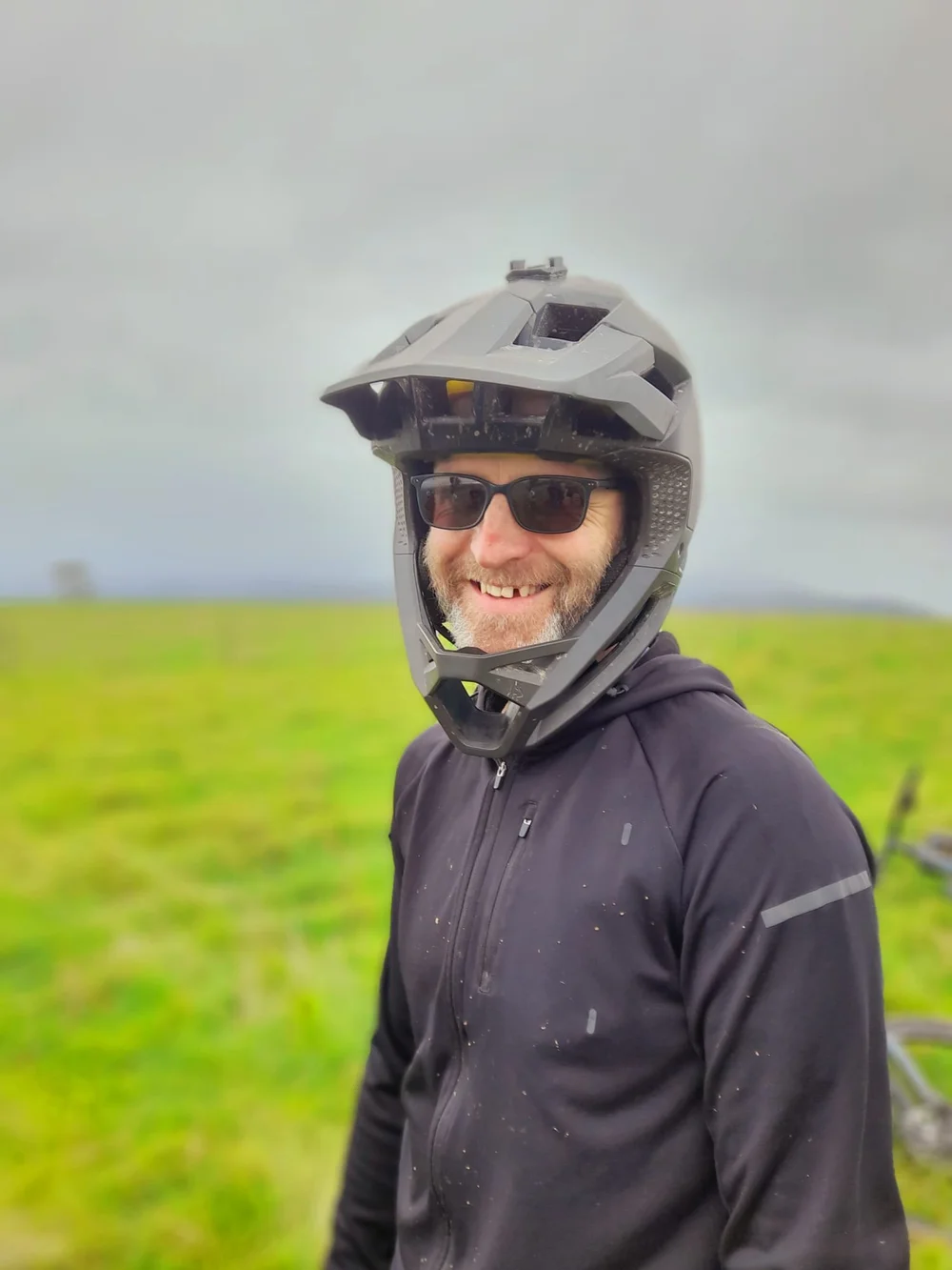 MeadowbankMTB_rider_Duncan.jpeg