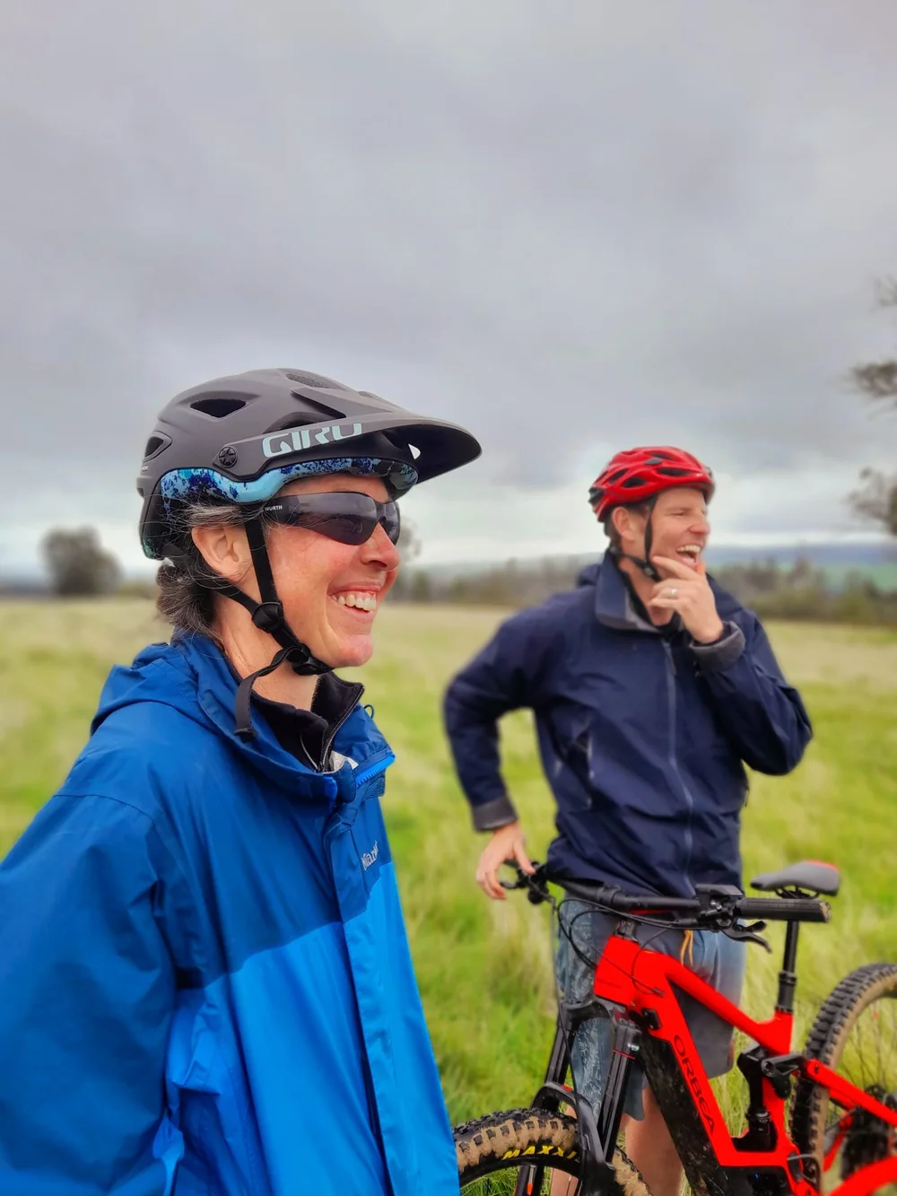 MeadowbankMTB_rider_Jo.jpeg