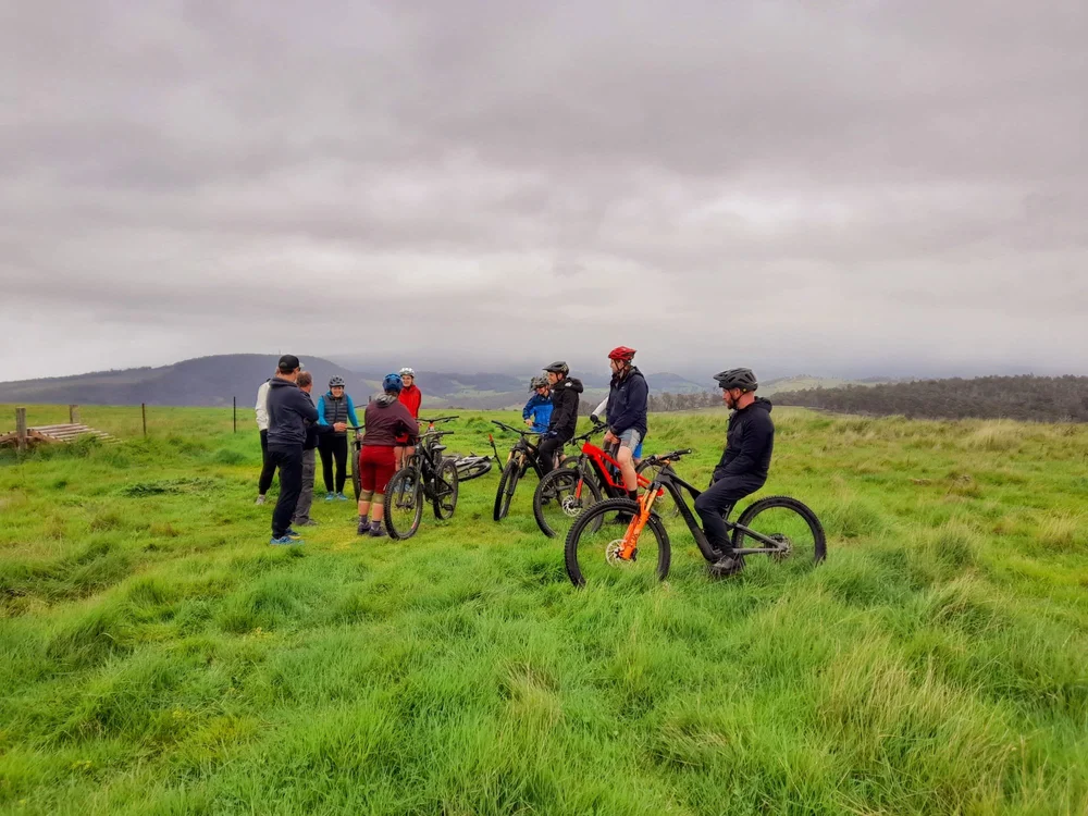 MeadowbankMTB_riders2.jpeg