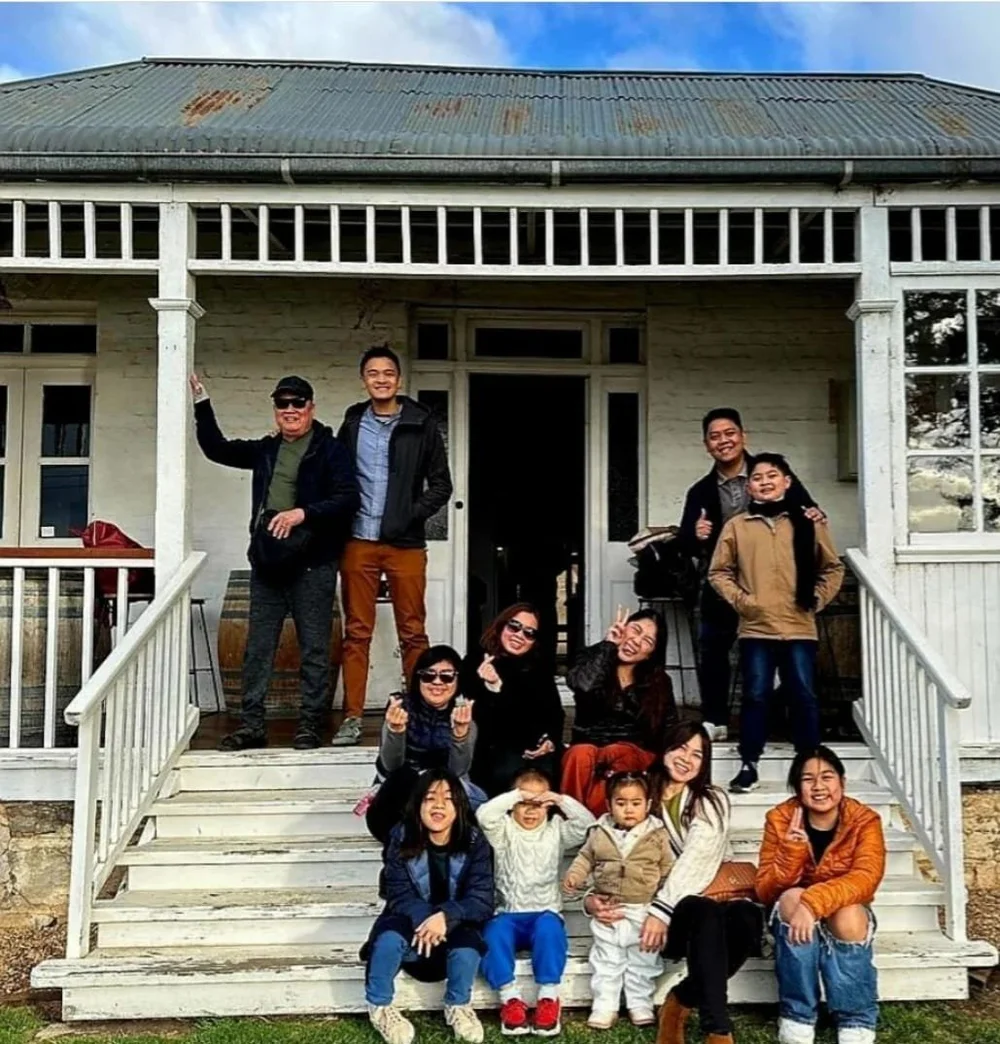 Derwent Estate Winery_Tasmanian Cool Climate Wines.jpeg
