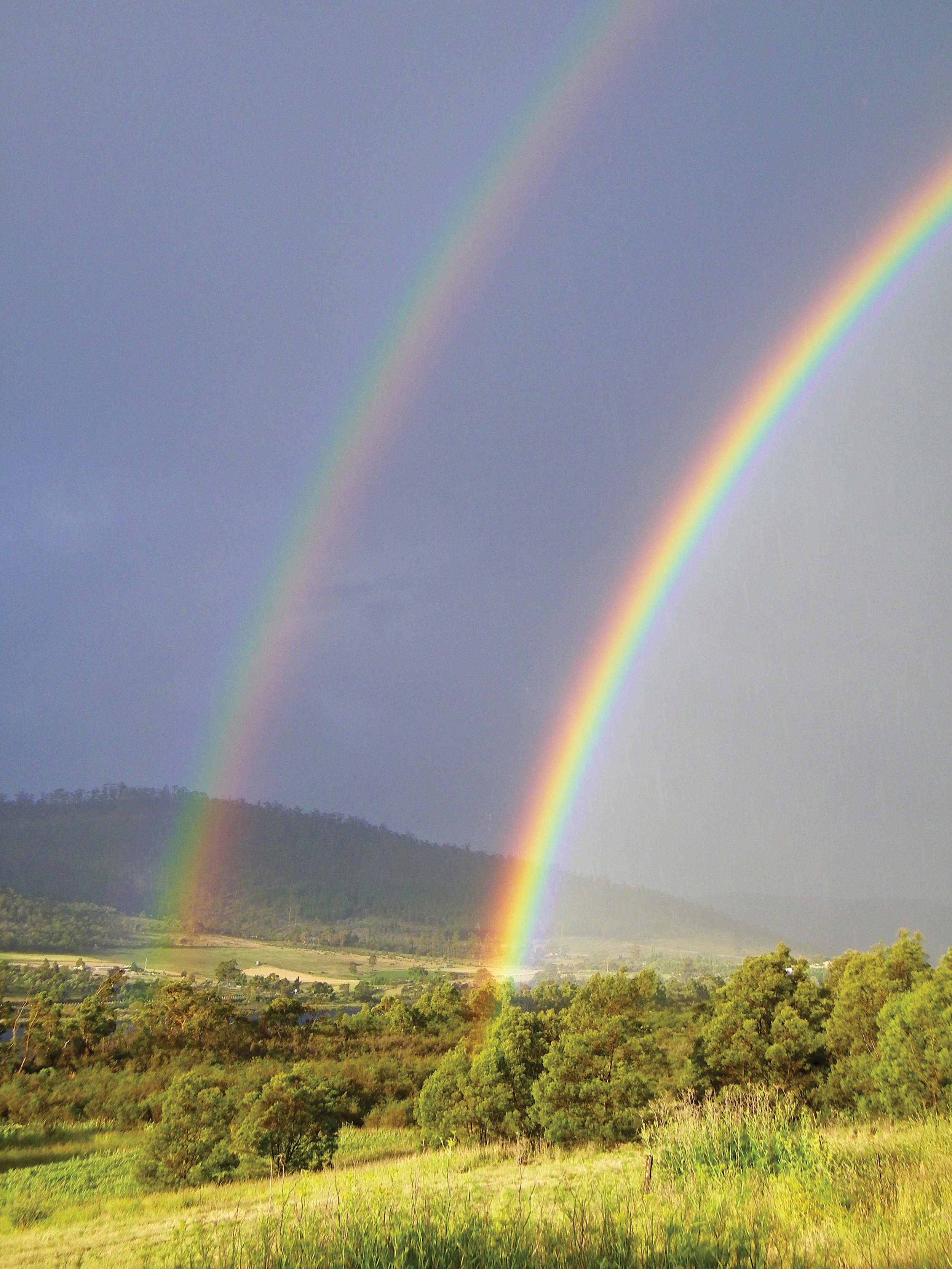 Rainbow over Derwent Valley.jpg