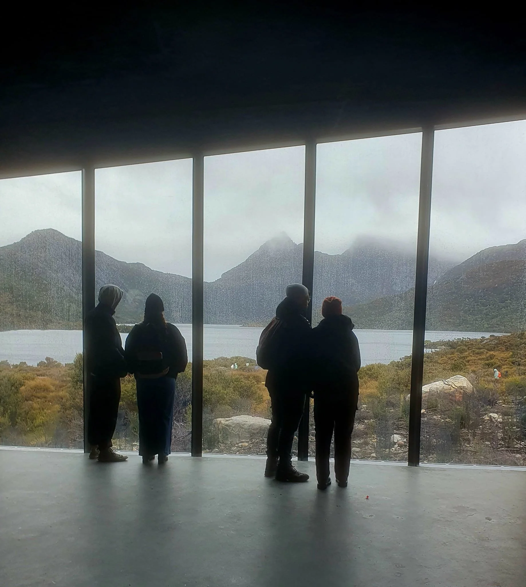 Cradle Mountain June 2024.jpeg