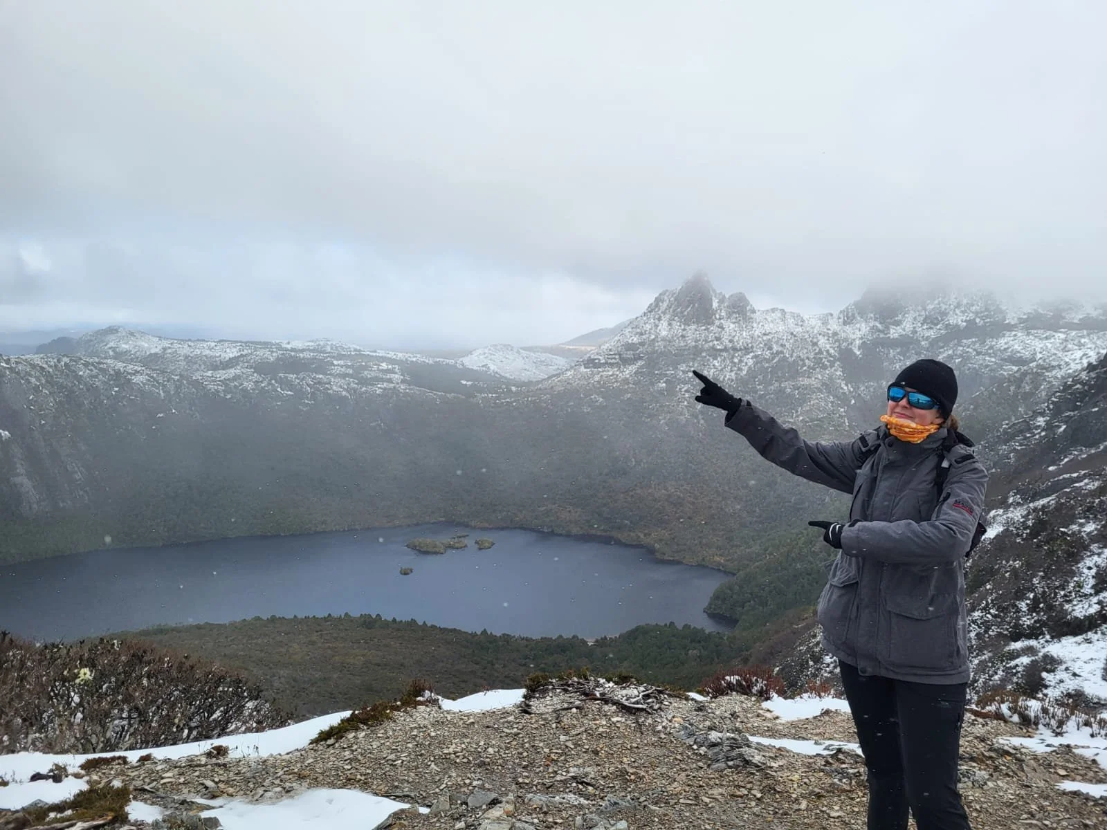 Cradle Mountain 2023 Winter.jpeg