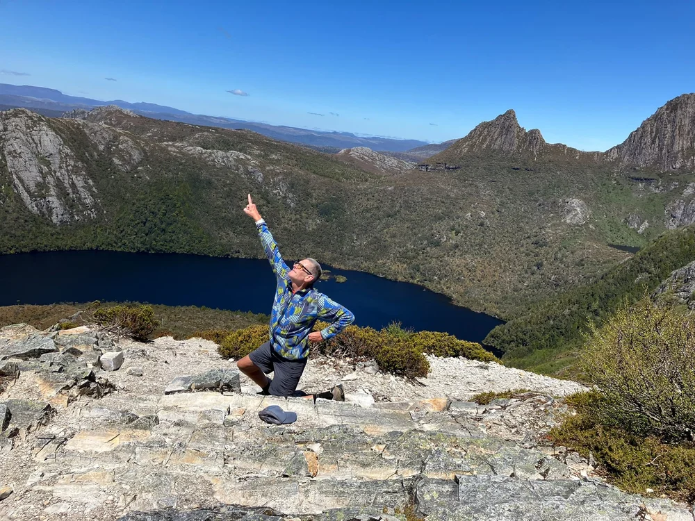 Cradle Mountain Spring 2024.jpeg