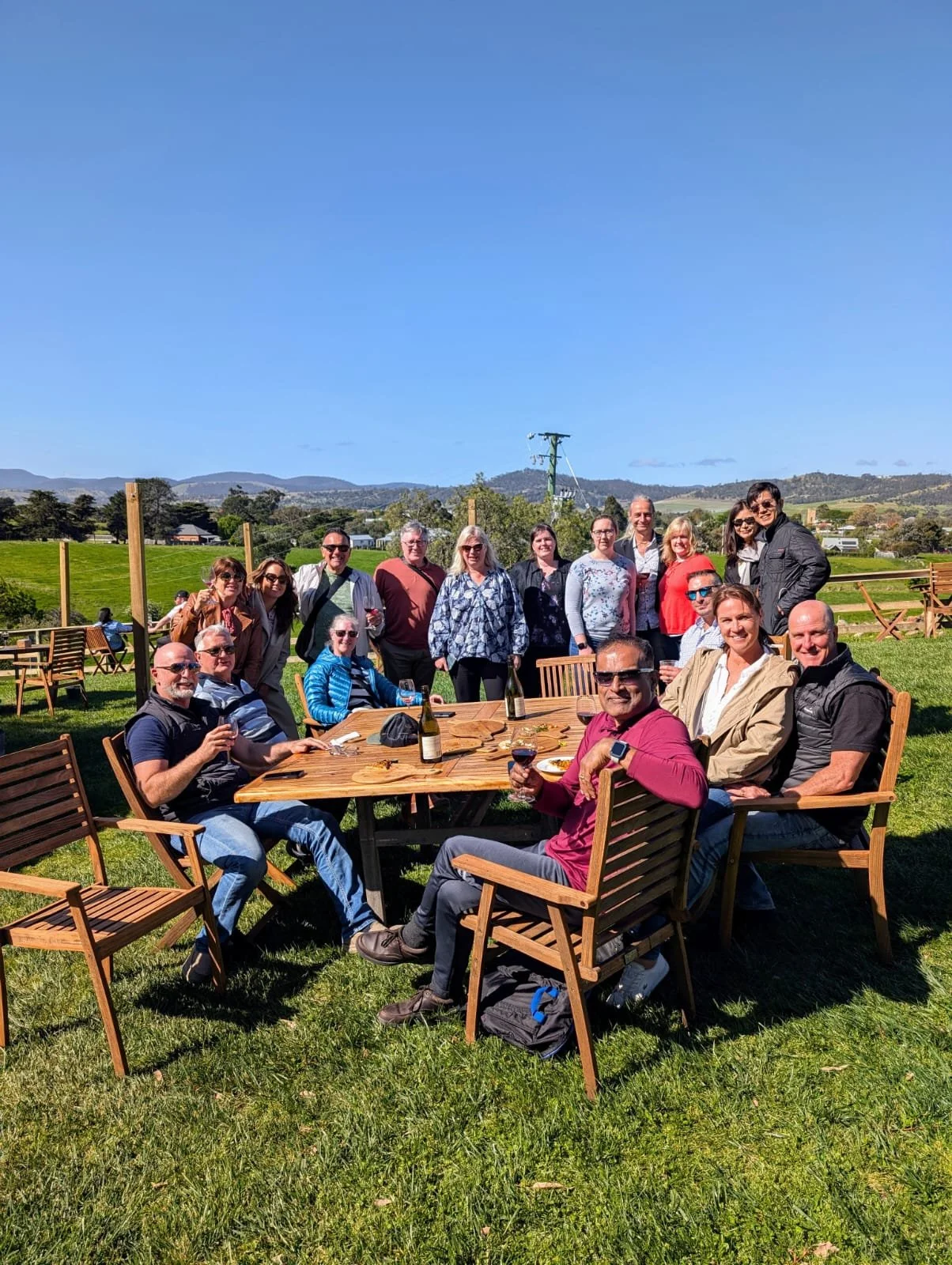 Pooley Winery October 2024.jpeg