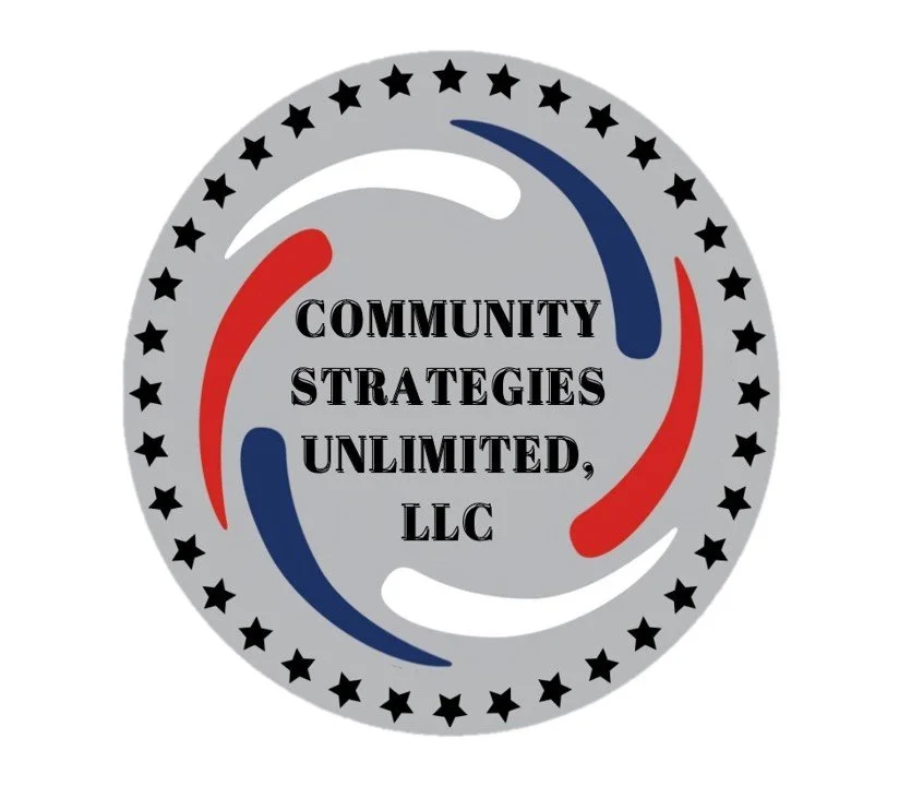 CSU Logo JPG Cropped.jpg