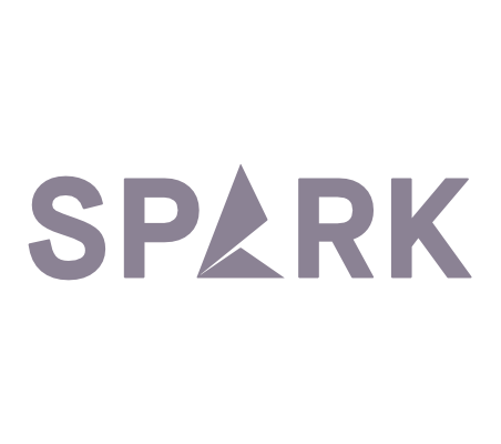 spark@2x.png