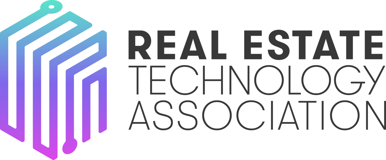 Real Estate Technology Association