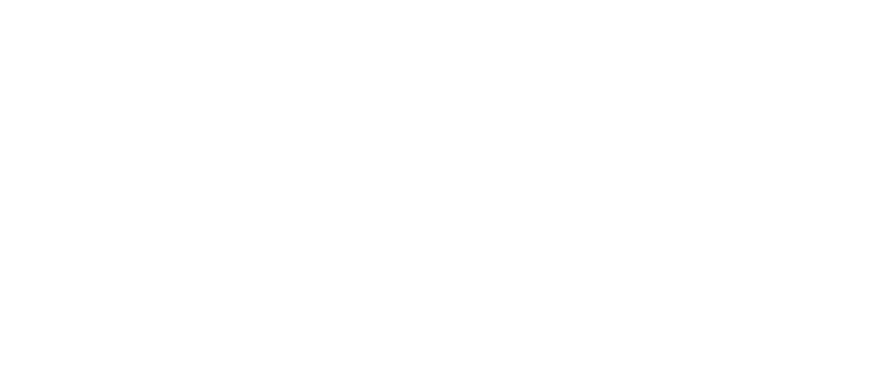 InfuzedMedia