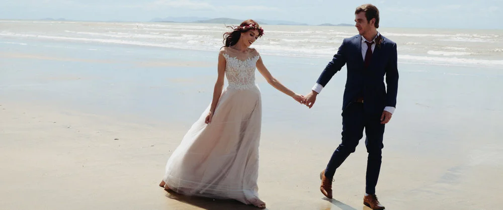 image-asset (2).jpeg