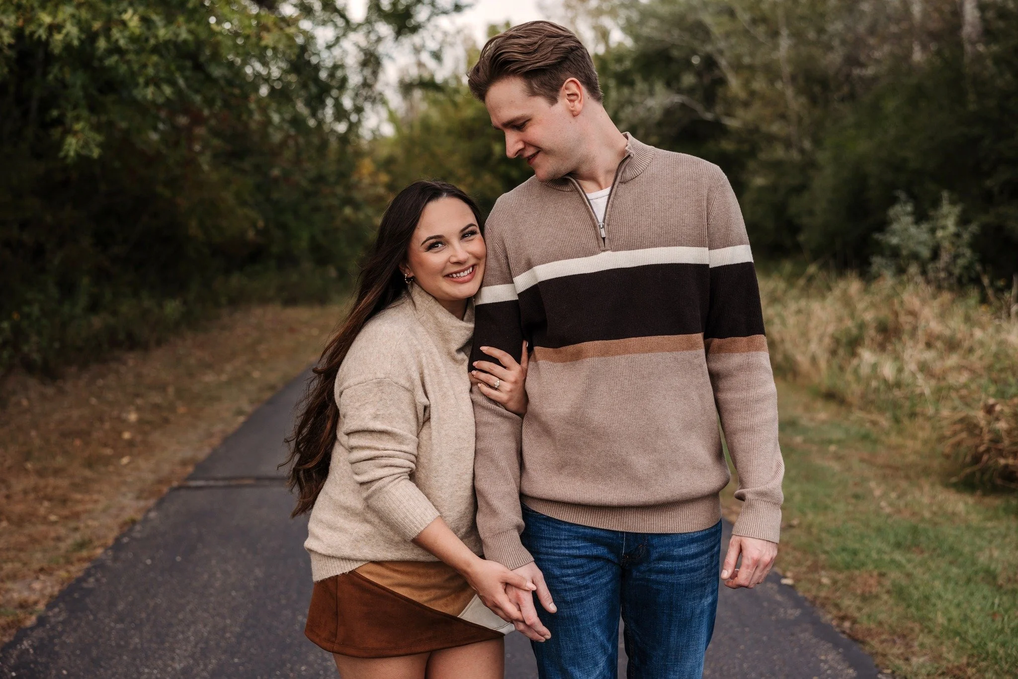 Today is extra special. I get to capture these two lovers getting married!

This bride&hellip; she&rsquo;s absolutely stunning, inside and out. Kind, grounded, full of light the kind of person you just feel lucky to know. It&rsquo;s going to be such 