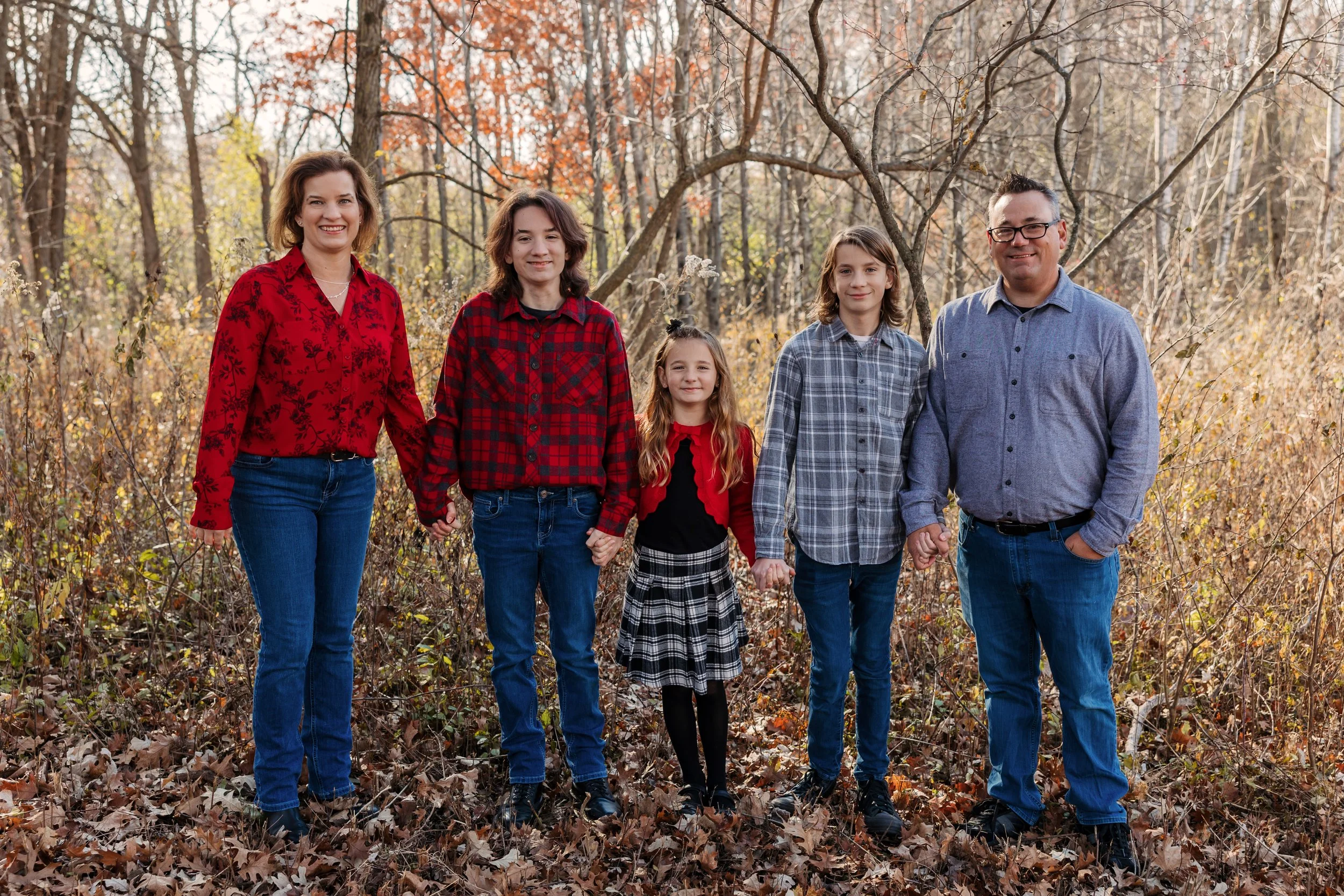 KrippnerFamily2025-21.jpg