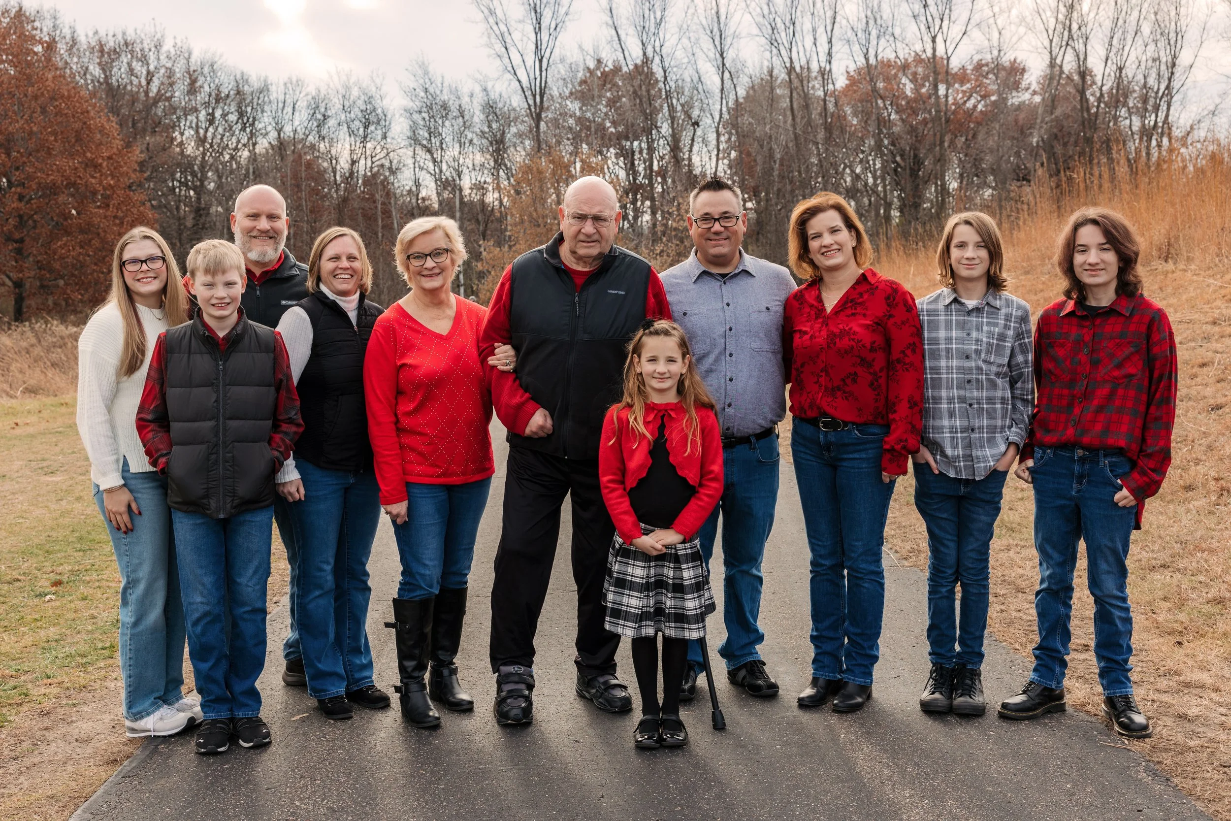 KrippnerFamily2025-8.jpg